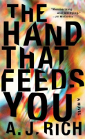 The_hand_that_feeds_you